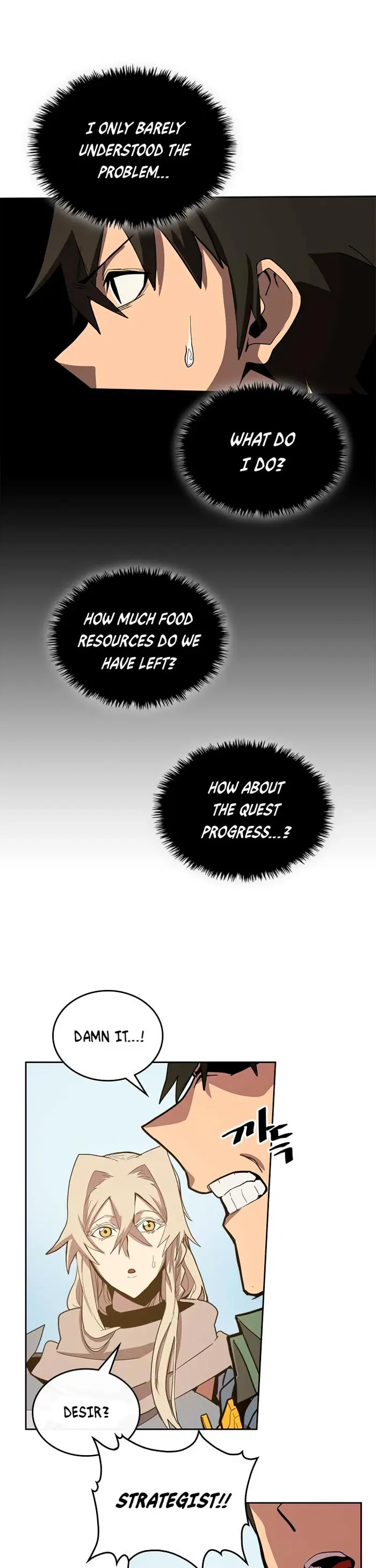 A Returner’s Magic Should Be Special Chapter 66 image 05_optimized